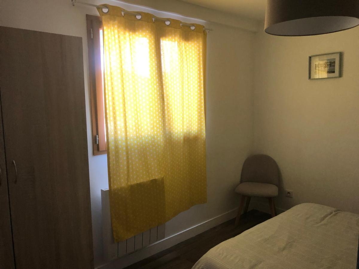 Gite Ecuries Vineuil Jump 6 Personnes Vineuil (Loir-et-Cher) Exterior foto
